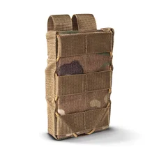 Подсумок тихий U-WIN MultiCam