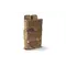 Подсумок тихий U-WIN MultiCam