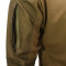 Рубашка Pancer Protection UBACS Койот 56