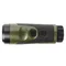 Лазерный дальномер SIGETA iMeter LF1500A
