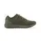 Кроссовки MK SUMMER LIGHT OLIVE 41