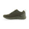 Кроссовки MK SUMMER LIGHT OLIVE 41
