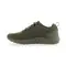 Кроссовки MK SUMMER LIGHT OLIVE 41
