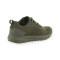 Кроссовки MK SUMMER LIGHT OLIVE 41