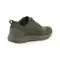 Кроссовки MK SUMMER LIGHT OLIVE 41