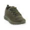 Кроссовки MK SUMMER LIGHT OLIVE 41