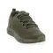 Кроссовки MK SUMMER LIGHT OLIVE 41
