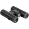 Бинокль SIGETA INTREK 10x25