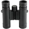 Бинокль SIGETA INTREK 10x25