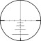 Оптический прицел KONUS KONUSPRO-550 3-9x40 550