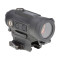 Коллиматорный прицел HOLOSUN HE530C-GR