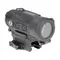 Коллиматорный прицел HOLOSUN HE530C-GR