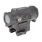 Коллиматорный прицел HOLOSUN HE530C-GR