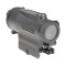 Коллиматорный прицел HOLOSUN HE530C-GR
