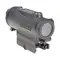 Коллиматорный прицел HOLOSUN HE530C-GR