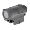 Коллиматорный прицел HOLOSUN HE530C-GR