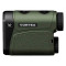 Дальномер Vortex Impact 1000 6x20