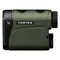 Дальномер Vortex Impact 1000 6x20