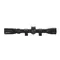 Оптический прицел KONUS KONUSFIRE 3-9x32 30/30 (с кольцами) Оптический прицел KONUS KONUSFIRE 3-9x32 30/30 (с кольцами)