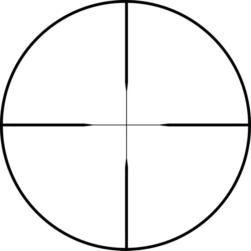 Оптический прицел KONUS KONUSFIRE 3-9x32 30/30 (с кольцами) Оптический прицел KONUS KONUSFIRE 3-9x32 30/30 (с кольцами)