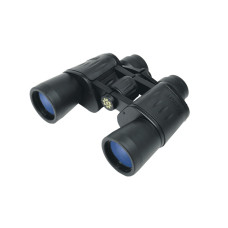Бинокль Konus Konusvue 8x40 WA (широкоугольный, обрезиненный, классический)