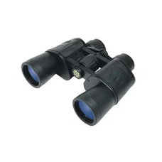 Бинокль Konus Konusvue 8x40 WA (широкоугольный, обрезиненный, классический)