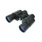 Бинокль Konus Konusvue 8x40 WA (широкоугольный, обрезиненный, классический) Бинокль Konus Konusvue 8x40 WA (широкоугольный, обрезиненный, классический)