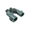 Бинокль 12x50 WA