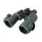 Бинокль 12x50 WA Бинокль 12x50 WA