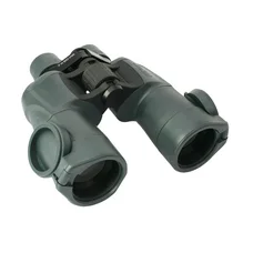 Бинокль 12x50 WA