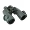 Бинокль 12x50 WA Бинокль 12x50 WA