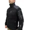Полицейская флисовая куртка Pancer Protection 56