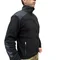 Полицейская флисовая куртка Pancer Protection 56