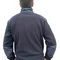 Полицейская флисовая куртка Pancer Protection 56