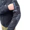 Полицейская флисовая куртка Pancer Protection 56