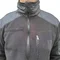 Полицейская флисовая куртка Pancer Protection 56
