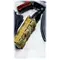 Подсумок под магазины АК / AR "Колчан" Pancer Protection мультикам