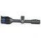 Тепловизионный прицел Pulsar Thermion 2 XQ38