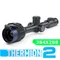Тепловизионный прицел Pulsar Thermion 2 XQ38