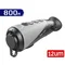Тепловизор IRAY XEYE C2W