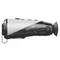 Тепловизор IRAY XEYE C2W