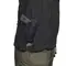 Куртка Soft Shell черный Pancer Protection (54)