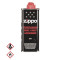 Бензин для зажигалок 125мл zippo Германия