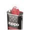 Бензин для зажигалок 125мл zippo Германия