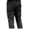 Штаны Soft Shell милитари черные XXL