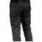 Штаны Soft Shell милитари черные XXL