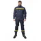 Форма МЧС (ДСНС) Pancer Protection 46