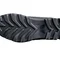 Кроссовки облегченные Pancer Protection черный 45