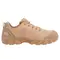 Кроссовки CHIMERA SCHUHE LOW DARK COYOTE Mil Tec Германия 43