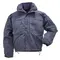 Куртка для полиции Pancer Protection темно синяя 50